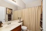 2625 Emerald Oaks - Photo 36