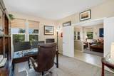 2625 Emerald Oaks - Photo 37