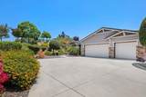 2625 Emerald Oaks - Photo 4