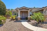 2625 Emerald Oaks - Photo 5