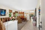 2625 Emerald Oaks - Photo 6