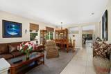 2625 Emerald Oaks - Photo 7