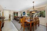 2625 Emerald Oaks - Photo 8