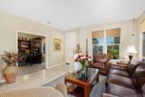 2625 Emerald Oaks - Photo 9
