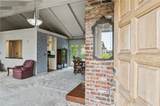 24940 Outlook Drive - Photo 10