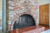 24940 Outlook Drive - Photo 11