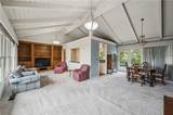 24940 Outlook Drive - Photo 12