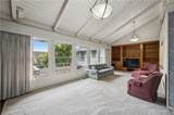 24940 Outlook Drive - Photo 13