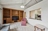 24940 Outlook Drive - Photo 14