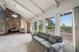 24940 Outlook Drive - Photo 15