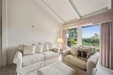 24940 Outlook Drive - Photo 16