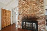 24940 Outlook Drive - Photo 17