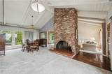 24940 Outlook Drive - Photo 18