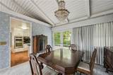 24940 Outlook Drive - Photo 19