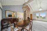 24940 Outlook Drive - Photo 20