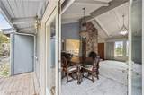 24940 Outlook Drive - Photo 22