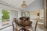 24940 Outlook Drive - Photo 23