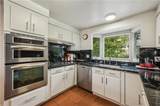24940 Outlook Drive - Photo 25