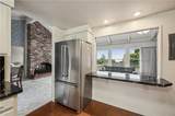24940 Outlook Drive - Photo 26