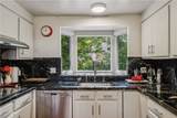24940 Outlook Drive - Photo 27