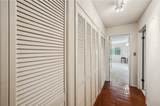 24940 Outlook Drive - Photo 29