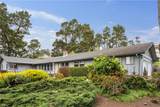 24940 Outlook Drive - Photo 3