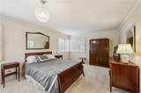 24940 Outlook Drive - Photo 30