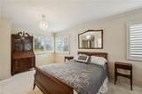 24940 Outlook Drive - Photo 31