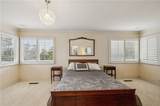 24940 Outlook Drive - Photo 32