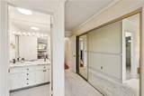 24940 Outlook Drive - Photo 34