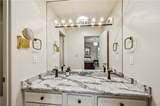 24940 Outlook Drive - Photo 36