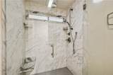 24940 Outlook Drive - Photo 37