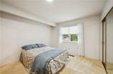 24940 Outlook Drive - Photo 38