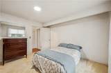 24940 Outlook Drive - Photo 39