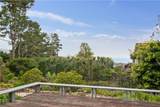 24940 Outlook Drive - Photo 4