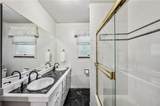 24940 Outlook Drive - Photo 40