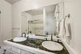 24940 Outlook Drive - Photo 41