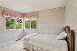 24940 Outlook Drive - Photo 42
