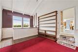 24940 Outlook Drive - Photo 43