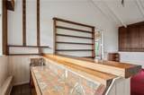 24940 Outlook Drive - Photo 44