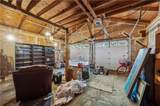 24940 Outlook Drive - Photo 45