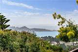 24940 Outlook Drive - Photo 46