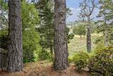 24940 Outlook Drive - Photo 47
