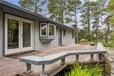24940 Outlook Drive - Photo 48