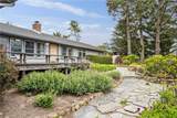 24940 Outlook Drive - Photo 49