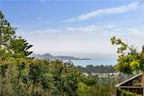 24940 Outlook Drive - Photo 5