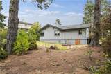 24940 Outlook Drive - Photo 50