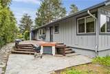 24940 Outlook Drive - Photo 51