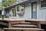 24940 Outlook Drive - Photo 52