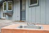 24940 Outlook Drive - Photo 53